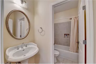 6339 Grand Loop Road, Sugar Hill, GA 30518 - Photo 14
