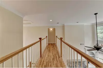 6339 Grand Loop Road, Sugar Hill, GA 30518 - Photo 16