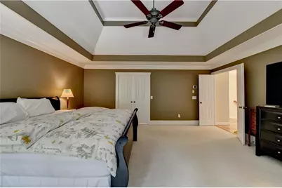 6339 Grand Loop Road, Sugar Hill, GA 30518 - Photo 22