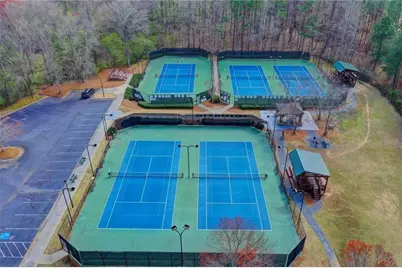 6339 Grand Loop Road, Sugar Hill, GA 30518 - Photo 36