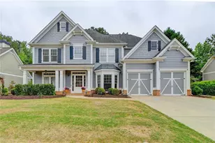 6339 Grand Loop Rd, Sugar Hill, GA 30518 - Photo 1