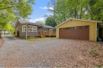 639 Scott Circle, Decatur, GA 30033 - Photo 28