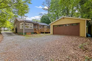 639 Scott Cir, Decatur, GA 30033 - Photo 28