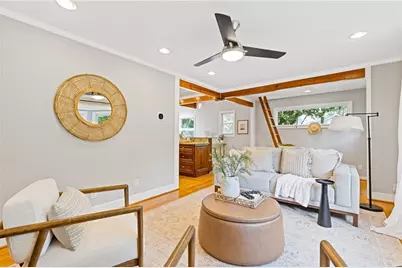 639 Scott Circle, Decatur, GA 30033 - Photo 14