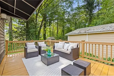 639 Scott Circle, Decatur, GA 30033 - Photo 26