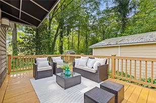 639 Scott Cir, Decatur, GA 30033 - Photo 26