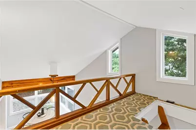 639 Scott Circle, Decatur, GA 30033 - Photo 18