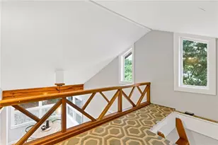 639 Scott Cir, Decatur, GA 30033 - Photo 18