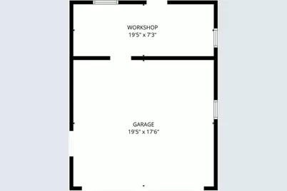 639 Scott Circle, Decatur, GA 30033 - Photo 34
