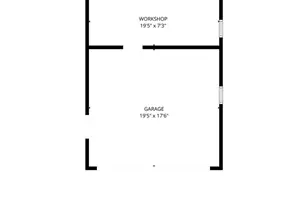 639 Scott Cir, Decatur, GA 30033 - Photo 34