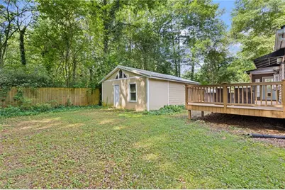 639 Scott Circle, Decatur, GA 30033 - Photo 32