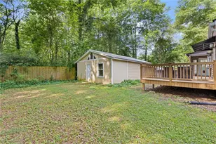 639 Scott Cir, Decatur, GA 30033 - Photo 32
