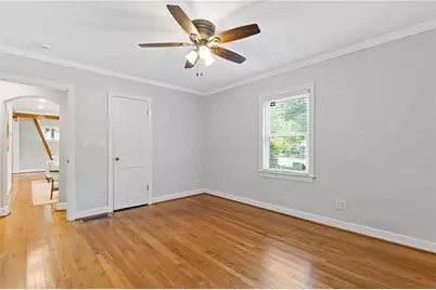 639 Scott Circle, Decatur, GA 30033 - Photo 24