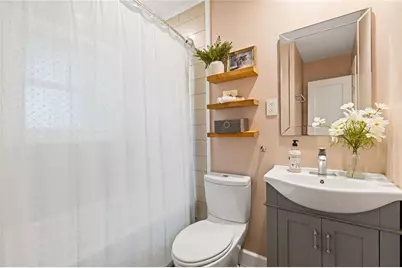 639 Scott Circle, Decatur, GA 30033 - Photo 22