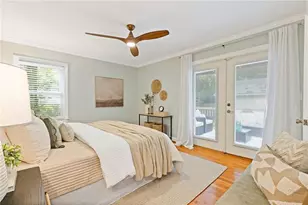 639 Scott Cir, Decatur, GA 30033 - Photo 20