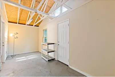 639 Scott Circle, Decatur, GA 30033 - Photo 30