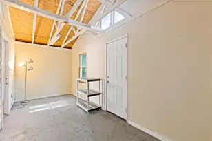 639 Scott Cir, Decatur, GA 30033 - Photo 30