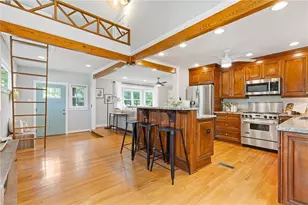 639 Scott Cir, Decatur, GA 30033 - Photo 8