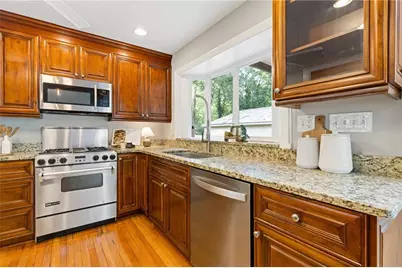 639 Scott Circle, Decatur, GA 30033 - Photo 10