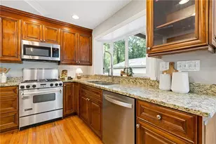 639 Scott Cir, Decatur, GA 30033 - Photo 10