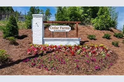 49 Spruce Hollow, Winder, GA 30680 - Photo 30