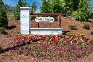 49 Spruce Holw, Winder, GA 30680 - Photo 30