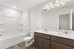 49 Spruce Holw, Winder, GA 30680 - Photo 26