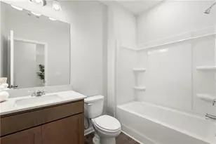 49 Spruce Holw, Winder, GA 30680 - Photo 14
