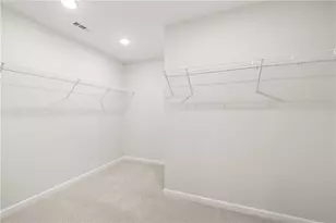 49 Spruce Holw, Winder, GA 30680 - Photo 22