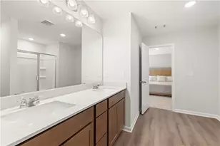 49 Spruce Holw, Winder, GA 30680 - Photo 20