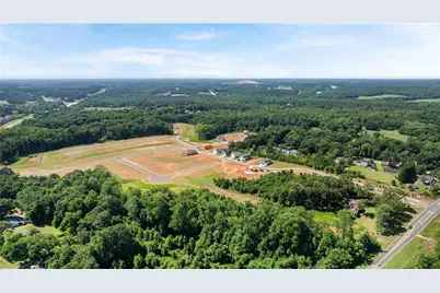 49 Spruce Hollow, Winder, GA 30680 - Photo 32