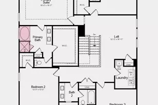 311 Meacham Ct, Dacula, GA 30019 - Photo 40