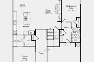 311 Meacham Ct, Dacula, GA 30019 - Photo 24