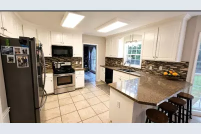 6116 Braidwood Lane NW, Acworth, GA 30101 - Photo 8