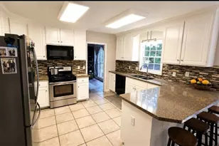 6116 Braidwood Ln NW, Acworth, GA 30101 - Photo 8