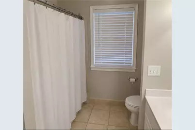 6116 Braidwood Lane NW, Acworth, GA 30101 - Photo 24