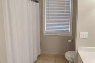 6116 Braidwood Ln NW, Acworth, GA 30101 - Photo 24