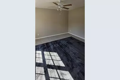 6116 Braidwood Lane NW, Acworth, GA 30101 - Photo 22