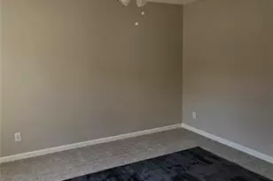 6116 Braidwood Ln NW, Acworth, GA 30101 - Photo 22