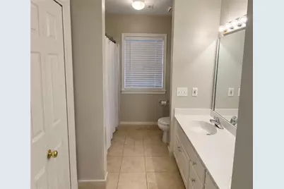 6116 Braidwood Lane NW, Acworth, GA 30101 - Photo 18