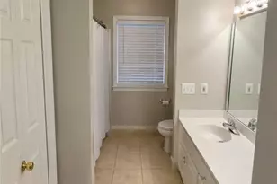 6116 Braidwood Ln NW, Acworth, GA 30101 - Photo 18