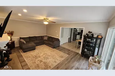 6116 Braidwood Lane NW, Acworth, GA 30101 - Photo 10