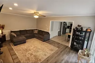 6116 Braidwood Ln NW, Acworth, GA 30101 - Photo 10