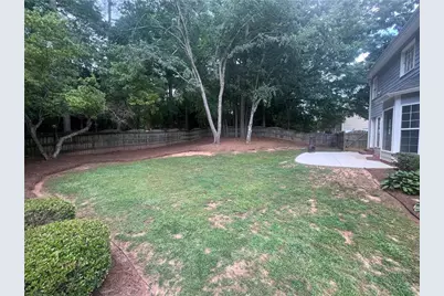 6116 Braidwood Lane NW, Acworth, GA 30101 - Photo 38