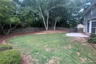 6116 Braidwood Ln NW, Acworth, GA 30101 - Photo 38