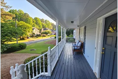 6116 Braidwood Lane NW, Acworth, GA 30101 - Photo 4