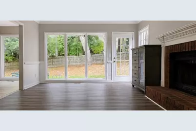 6116 Braidwood Lane NW, Acworth, GA 30101 - Photo 12