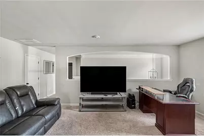 945 Mystic Way, Hampton, GA 30228 - Photo 22