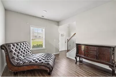 945 Mystic Way, Hampton, GA 30228 - Photo 20