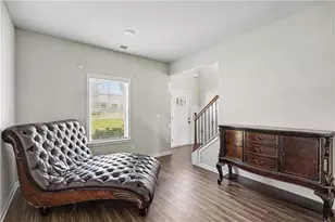 945 Mystic Wy, Hampton, GA 30228 - Photo 20